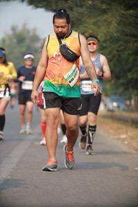 BIB: 
                            <button type="button" onclick="openModal(7788859)" class="btn btn-primary btn-sm float-right btn-popup" data-toggle="modal" data-target=".modal-high-quality">
                        <i class="fas fa-shopping-cart"></i> Add to Cart
                    </button>
                                            <button type="button" onclick="isThisMe(7788859, true)" class="btn btn-success btn-sm float-right btn-popup btn-isme hidden" data-toggle="tooltip" data-placement="bottom" title="นี่คือรูปของคุณใช่ไหม คลิกที่นี่เพื่อเอาเข้าอัลบั้ม">
                        <i class="fas fa-plus"></i> Add to album
                    </button>
                    <button type="button" onclick="isThisMe(7788859, false)" class="btn btn-warning btn-sm float-right btn-popup btn-isnotme hidden">
                        <i class="fas fa-ban"></i> Remove from album
                    </button>